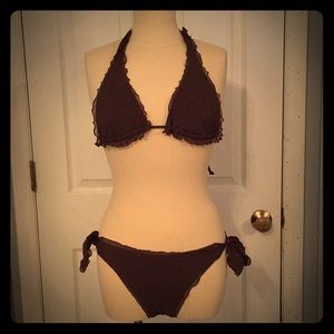 Swimwear - Victoria Secret